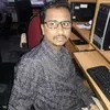 manikanta pathirathi