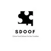 Sdoof
