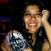 Priya Ramanathan