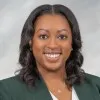 Tekiyah Shabazz