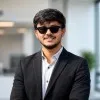 Akshay Shrivastav