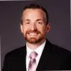 Ryan Waybright