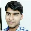 Himil Patel