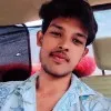 Prudhvi Raj Kayapak