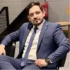 Sinim Hamza