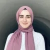 Sena Taşkın