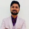 Nitin Kumar Agrawal