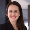 Pilar Brogeras