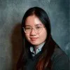 Thanh Hang Pham