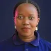 Janet Ndyagumanawe