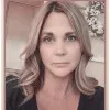 Cheryl Frank