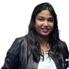 Deepti Mohan Das