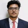 Arjun