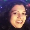 Priyanka Gangopadhyay