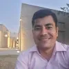 Naveen Giri