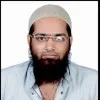 Ammaar Hasan