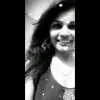 UNNATI RATHOD