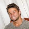Aaron Schmidt