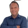 Edson Batista