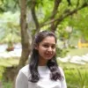 Devanshi Gupta