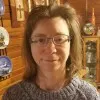 Karen Middleton