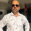 Ankush Agre