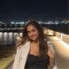 Yukta Punjabi