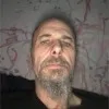 Mark Paul