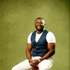 Benjamin Okyere