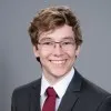 Justin Burnup