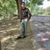 Mayur Prajapati