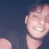 Suyash Choudhary