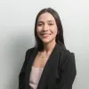 Denisse Espinoza Ventura