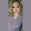 Ariel Reynolds