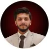 Zain Bin Rizwan