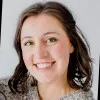 Katie McGhee