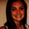 Nicole Lankford