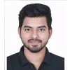 Vishal Kumar Singh