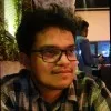 Niraj