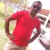 Bibhuprasad Ashishkumar
