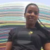 Alice Nalweyiso