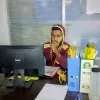 MDRabiul islam