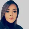 Ileana Monroy