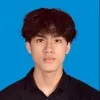 Aqbil Dzaky Nauval
