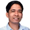 Jerome Villanueva