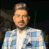 Bilawal Mughal