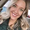 Lacey Madsen