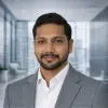 Gourav Agarwal