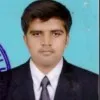 Guda Chandra Mouli