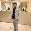 SUJEET ANMOL